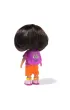Dora. Lalka Podstawowa Spin Master
