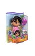 Dora. Lalka Podstawowa Spin Master