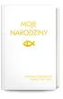 Moje Narodziny