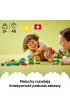 LEGO DUPLO Town Kreatywny ogrd i kwiaty 10444