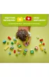 LEGO DUPLO Town Kreatywny ogrd i kwiaty 10444