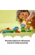 LEGO DUPLO Town Kreatywny ogrd i kwiaty 10444