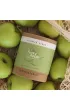Teministeriet Herbata owocowa Summer Vibes Funky Apple 40 g