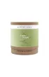 Teministeriet Herbata owocowa Summer Vibes Funky Apple 40 g