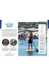 Portugal. Lonely Planet