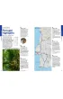 Portugal. Lonely Planet