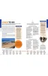 Portugal. Lonely Planet