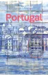 Portugal. Lonely Planet