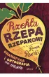 Rzek�a rzepa rzepakowi. Gramatyka i ortografia na weso�o