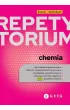 Chemia. Repetytorium. Liceum i technikum