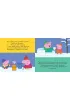 Peppa Pig. Ksi��eczki z p�eczki 91. Rodzinne zabawy