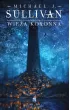 Wieża koronna. Cykl Kroniki Riyrii. Tom 1 – Michael J. Sullivan – okładka ebook