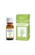 Etja Olejek lemongrasowy 10 ml