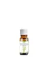 Etja Olejek lemongrasowy 10 ml