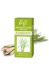 Etja Olejek lemongrasowy 10 ml