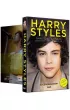 Harry Styles. Narodziny gwiazdy. Od marze� do One Direction