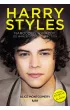 Harry Styles. Narodziny gwiazdy. Od marze� do One Direction