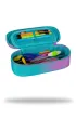 CoolPack Pi�rnik Campus Gradient Blueberry