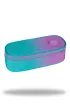 CoolPack Pi�rnik Campus Gradient Blueberry