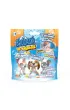 Brudaski w k�pieli piesek + b�oto + 1 akcesorium Epee