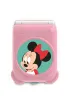 Telefonik Minnie Clementoni
