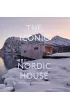 The Iconic Nordic House