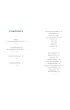 The Unifying Consciousness Tarot, Tarot Jednocz�cej �wiadomo�ci, karty do wr�enia
