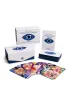 The Unifying Consciousness Tarot, Tarot Jednocz�cej �wiadomo�ci, karty do wr�enia
