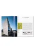 Zaha Hadid