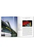 Zaha Hadid