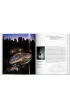Zaha Hadid