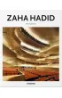 Zaha Hadid