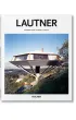 Lautner