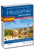 Hiszpa�ski. Krok po kroku. Poziom A1-B1