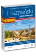 Hiszpa�ski. Krok po kroku. Poziom A1-B1