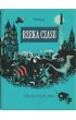 Rzeka czasu. Podr� przez histori� �wiata