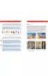 J�zyk polski. Repetytorium. Liceum i technikum