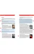 J�zyk polski. Repetytorium. Liceum i technikum