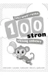 100 stron weso�ej zabawy