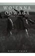 Wojenna odwaga – Robert Fujak – okładka ebook