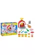 Play-Doh Zestaw ciastolina Pizza z pieca Hasbro