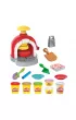 Play-Doh Zestaw ciastolina Pizza z pieca Hasbro
