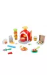 Play-Doh Zestaw ciastolina Pizza z pieca Hasbro