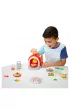 Play-Doh Zestaw ciastolina Pizza z pieca Hasbro
