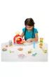 Play-Doh Zestaw ciastolina Pizza z pieca Hasbro