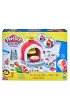 Play-Doh Zestaw ciastolina Pizza z pieca Hasbro