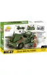 Historical collection wwii HC WWII GMC M6 Fargo