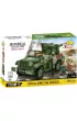 Historical collection wwii HC WWII GMC M6 Fargo