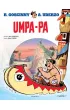 Umpa-pa