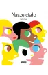 Nasze cia�o